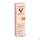 Vichy Mineralblend Fluid 09 Agate 30ml, A-Nr.: 5045183 - 03