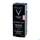 Vichy Dermablend Fluid 30 Beige 30ml, A-Nr.: 5044226 - 02