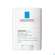 La Roche Posay Koerperpflege Lipikar Stick Ap+ 15ml, A-Nr.: 4755480 - 02