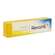Revamil Gel 18g 1st, A-Nr.: 4998248 - 02