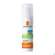 Sonnenprodukte La Roche Posay Anthelios 50+/uva 39 Babymilch 50ml, A-Nr.: 4309651 - 05