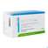 Osteo Pro Aktiv Kapseln Life Light 90st, A-Nr.: 4288191 - 04