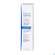 Ducray Kelual Ds Creme Bei Seborrhoischem Ekzem 40ml, A-Nr.: 3822010 - 02
