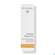 Dr. Hauschka Melissen Tagescreme 30ml, A-Nr.: 3830386 - 01