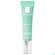La Roche Posay Augenpflege Hydraphase/ha Augen 15ml, A-Nr.: 3832528 - 02