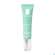 La Roche Posay Augenpflege Hydraphase/ha Augen 15ml, A-Nr.: 3832528 - 07