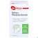 Safran +rhodiola Extrakt Kapseln Dr.wolz Nr 60548 120st, A-Nr.: 4297758 - 01