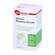 Sie sehen eine Packung Safran +rhodiola Extrakt Kapseln Dr.wolz Nr 60548 120st, Produktbild: 04 Safran +rhodiola Extrakt Kapseln Dr.wolz Nr 60548 120st, A-Nr.: 4297758 - 04