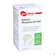 Sie sehen eine Packung Safran +rhodiola Extrakt Kapseln Dr.wolz Nr 60548 120st, Produktbild: 05 Safran +rhodiola Extrakt Kapseln Dr.wolz Nr 60548 120st, A-Nr.: 4297758 - 05