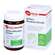 Sie sehen eine Packung Safran +rhodiola Extrakt Kapseln Dr.wolz Nr 60548 120st, Produktbild: 06 Safran +rhodiola Extrakt Kapseln Dr.wolz Nr 60548 120st, A-Nr.: 4297758 - 06