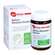 Sie sehen eine Packung Safran +rhodiola Extrakt Kapseln Dr.wolz Nr 60548 120st, Produktbild: 07 Safran +rhodiola Extrakt Kapseln Dr.wolz Nr 60548 120st, A-Nr.: 4297758 - 07