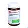 Sie sehen eine Packung Safran +rhodiola Extrakt Kapseln Dr.wolz Nr 60548 120st, Produktbild: 08 Safran +rhodiola Extrakt Kapseln Dr.wolz Nr 60548 120st, A-Nr.: 4297758 - 08