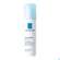 La Roche Posay Gesichtspflege Hydraphase/intense/uv Neu Trockene Haut 50ml, A-Nr.: 3832511 - 02
