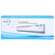 Apacare Zahngel Repair Gel 30ml, A-Nr.: 3821022 - 01