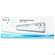 Apacare Zahngel Repair Gel 30ml, A-Nr.: 3821022 - 02
