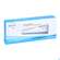 Apacare Zahngel Repair Gel 30ml, A-Nr.: 3821022 - 04