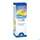 Vitamin D3 Oel/tropfen 800ie D3 Dr.jacobs 20ml, A-Nr.: 4134795 - 02