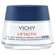 Sie sehen eine Packung Vichy Liftactiv/supreme Nacht 50ml, Produktbild: 04 Vichy Liftactiv/supreme Nacht 50ml, A-Nr.: 3817581 - 04
