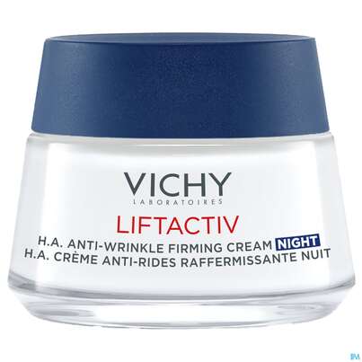 Vichy Liftactiv/supreme Nacht 50ml, A-Nr.: 3817581 - 04