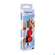 Thermometer-fieber Thermoval Kids Flex 1st, A-Nr.: 4279619 - 02