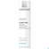 La Roche Posay Gesichtspflege Substiane+ Augen Neu 15ml, A-Nr.: 3817345 - 01