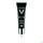 Vichy Dermablend 3d Coverflow 25 Nude 30ml, A-Nr.: 4127016 - 02