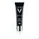 Vichy Dermablend 3d Coverflow 35 Sand 30ml, A-Nr.: 4264368 - 02