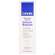 Linola Schutz Balsam 100ml, A-Nr.: 4109248 - 01