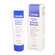 Linola Schutz Balsam 100ml, A-Nr.: 4109248 - 04