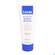 Linola Schutz Balsam 100ml, A-Nr.: 4109248 - 06
