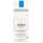 La Roche Posay Gesichtspflege Hydreane Bb Cream Hell 40ml, A-Nr.: 4116018 - 02