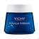 Vichy Aqualia Thermal Feuchtigkeitspflege Nacht Spa 75ml, A-Nr.: 4103731 - 06