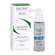 Ducray Sensinol Reizlinderndes, Physiologisch-schützendes Serum 30ml, A-Nr.: 4120847 - 06