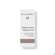 Dr. Hauschka Regeneration Augencreme 15ml, A-Nr.: 3791611 - 01