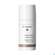 Dr. Hauschka Regeneration Augencreme 15ml, A-Nr.: 3791611 - 03
