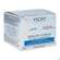 Vichy Liftactiv/supreme Normale Haut 50ml, A-Nr.: 4261447 - 04
