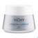 Vichy Liftactiv/supreme Normale Haut 50ml, A-Nr.: 4261447 - 03