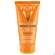 Sonnenprodukte Vichy Ideal Soleil Gesichtscreme Lsf 50+ Hautper. 50ml, A-Nr.: 4090307 - 05