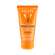 Sonnenprodukte Vichy Ideal Soleil Gesichtscreme Lsf 50+ Hautper. 50ml, A-Nr.: 4090307 - 06