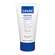 Linola Gesichtscreme 50ml, A-Nr.: 4089505 - 05