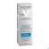 Sie sehen eine Packung Vichy Liftactiv Serum Augen-wimpern 15ml, Produktbild: 02 Vichy Liftactiv Serum Augen-wimpern 15ml, A-Nr.: 4090359 - 02