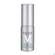 Sie sehen eine Packung Vichy Liftactiv Serum Augen-wimpern 15ml, Produktbild: 05 Vichy Liftactiv Serum Augen-wimpern 15ml, A-Nr.: 4090359 - 05