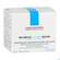 La Roche Posay Gesichtspflege Nutritic/intense Trockene Haut Riche Tube 50ml, A-Nr.: 4083916 - 03