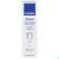 Linola Handcreme 75ml, A-Nr.: 4089497 - 01