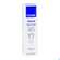 Linola Handcreme 75ml, A-Nr.: 4089497 - 03