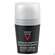 Vichy Homme Deo Extreme 72h Int.regulierend 50ml, A-Nr.: 3724388 - 01