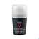 Vichy Homme Deo Extreme 72h Int.regulierend 50ml, A-Nr.: 3724388 - 02