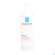 La Roche Posay Koerperpflege Lipikar Lotion 400ml, A-Nr.: 4064652 - 02