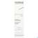 Noreva Sebodiane Ds Intensiv-shampoo 150ml, A-Nr.: 3732732 - 01