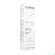 Noreva Sebodiane Ds Intensiv-shampoo 150ml, A-Nr.: 3732732 - 02